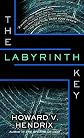 The Labyrinth Key