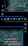 The Labyrinth Key