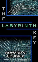The Labyrinth Key