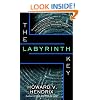 The Labyrinth Key