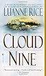 Cloud Nine
