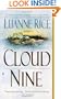 Cloud Nine