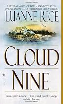 Cloud Nine