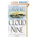 Cloud Nine