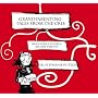 Grandparenting: Tales From The Crib -When Your Children Become Parents