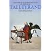 M�moires et correspondances du prince de Talleyrand