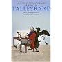 M�moires et correspondances du prince de Talleyrand