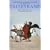 M�moires et correspondances du prince de Talleyrand