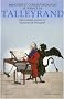 M�moires et correspondances du prince de Talleyrand