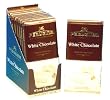 Perugina White Chocolate, 3.5-Ounce Bar (Pack of 12)