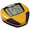 Great Gift Ideas in Cycling & Wheel Sports $25 - $50