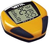 Vetta RT77 13-Function Cycling Computer