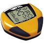 Vetta RT77 13-Function Cycling Computer
