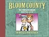 Bloom County
