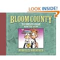 Bloom County: The Complete Library, Vol. 3: 1984-1986 (Bloom County Library)