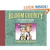Bloom County: The Complete Library Volume 3