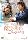 ����ݐ搶�Ƃ���؂��Ƃ� BOX-I [DVD]