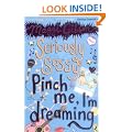 Seriously Sassy: Pinch me, I'm dreaming...