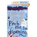 Seriously Sassy: Pinch me, I'm dreaming...