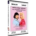 Chevallier et Laspal�s - Ma femme s'appelle Maurice