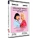 Chevallier et Laspal�s - Ma femme s'appelle Maurice