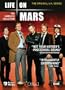 Life On Mars: The Complete Collection (U.K.)