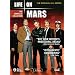 Life On Mars: The Complete Collection (U.K.)