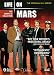 Life On Mars: The Complete Collection (U.K.)