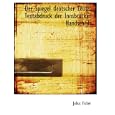 Produkt-Information