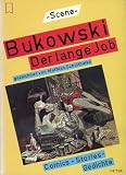 Produkt-Bild: Der lange Job. Comics, Stories, Gedichte.