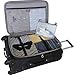 SwissGear Travel Gear 25