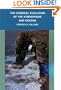 The Chemical Evolution of the Atmosphere and Oceans (Princeton Series in Geochemistry)