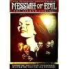 Messiah of Evil: The Second Coming
