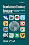 Entertainment Industry Economics