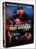 An Evening with Meic Stevens