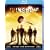 �T���V���C��2057 [Blu-ray]