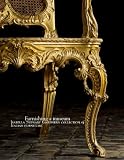 Furnishing a museum : Isabella Stewart Gardner's collection of Italian furniture