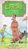 How To Cheat At Golf [1991] [VHS]