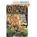 Sacred Plant Medicine: The Wisdom in Native American Herbalism