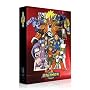 Digimon Limited Edition Collectors Box Set: The Complete 4th Season