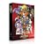 Digimon Limited Edition Collectors Box Set: The Complete 4th Season