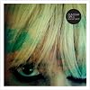 End of Daze EP