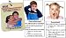 Understanding Emotions flip cards