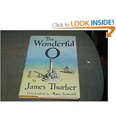 Wonderful O