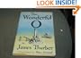 The Wonderful O