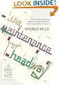 The Maintenance of Headway