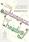 The Maintenance of...