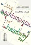 The maintenance of headway