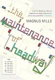 The Maintenance of Headway