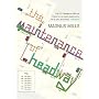 The Maintenance of Headway